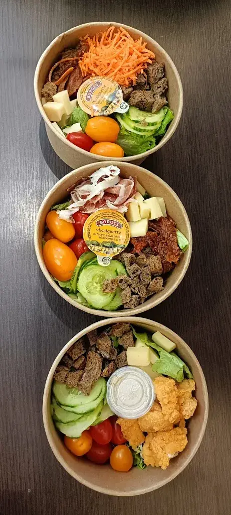 Menu_Le Carré Bellêmois Boulangerie Pâtisserie Chocolaterie_Bellême_image_9