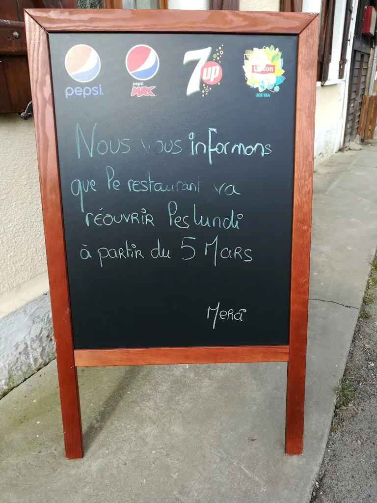 Menu_Restaurant de la Herse_Belforêt-en-Perche_immagine_3