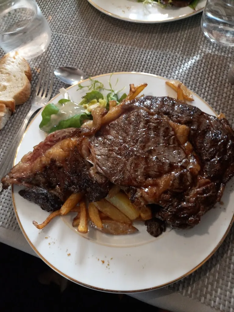 Menu_Restaurant de la Herse_Belforêt-en-Perche_immagine_4