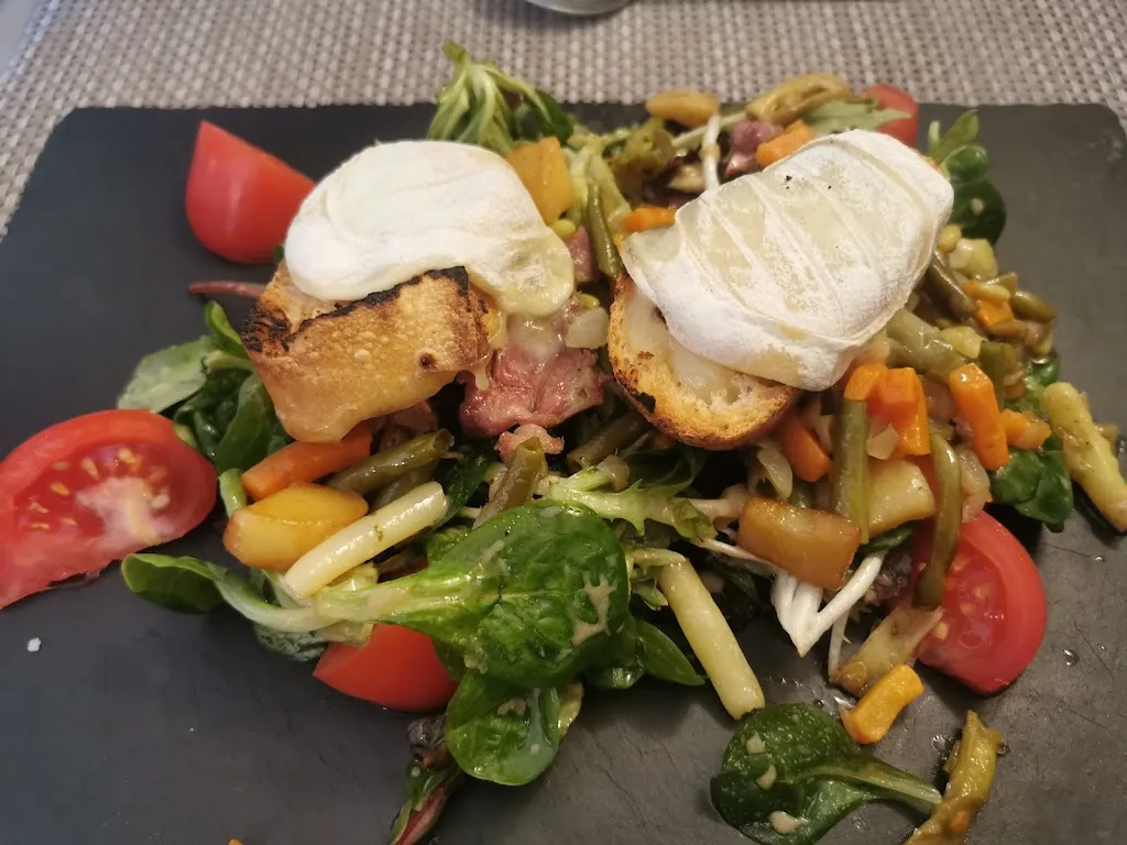 Menu_Restaurant de la Herse_Belforêt-en-Perche_immagine_6