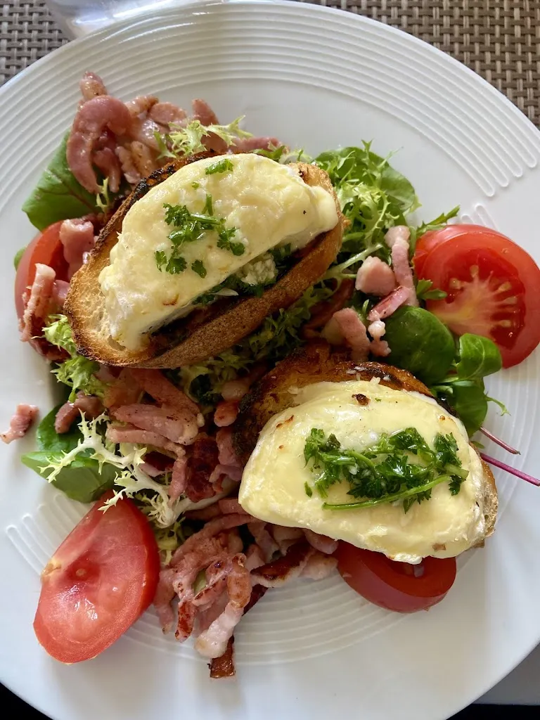 Menu_Restaurant de la Herse_Belforêt-en-Perche_immagine_7