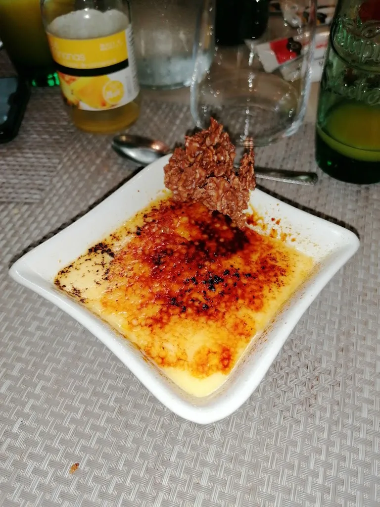 Menu_Restaurant de la Herse_Belforêt-en-Perche_immagine_9