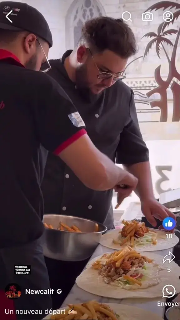 New calif belleme_Bellême_slider_image_2