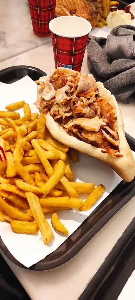 New calif belleme_Bellême_slider_image_3