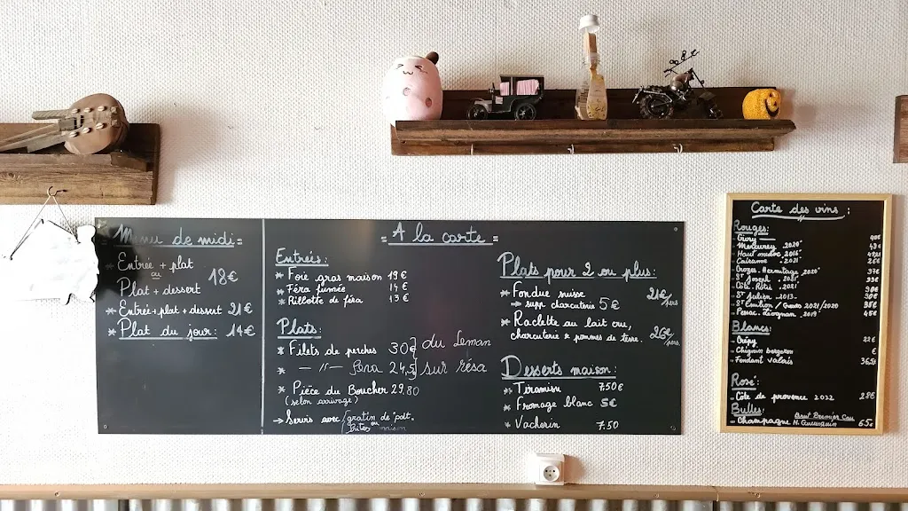 Menu_Bistro La dernière goutte_Anthy-sur-Léman_immagine_1