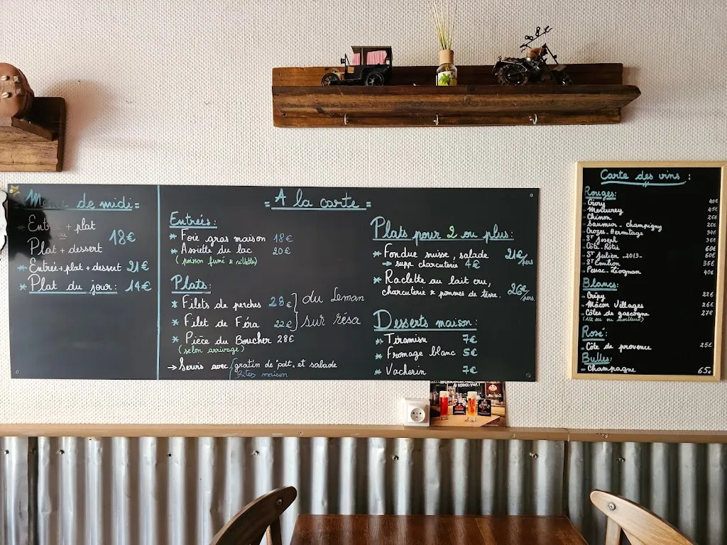 Menu_Bistro La dernière goutte_Anthy-sur-Léman_immagine_2