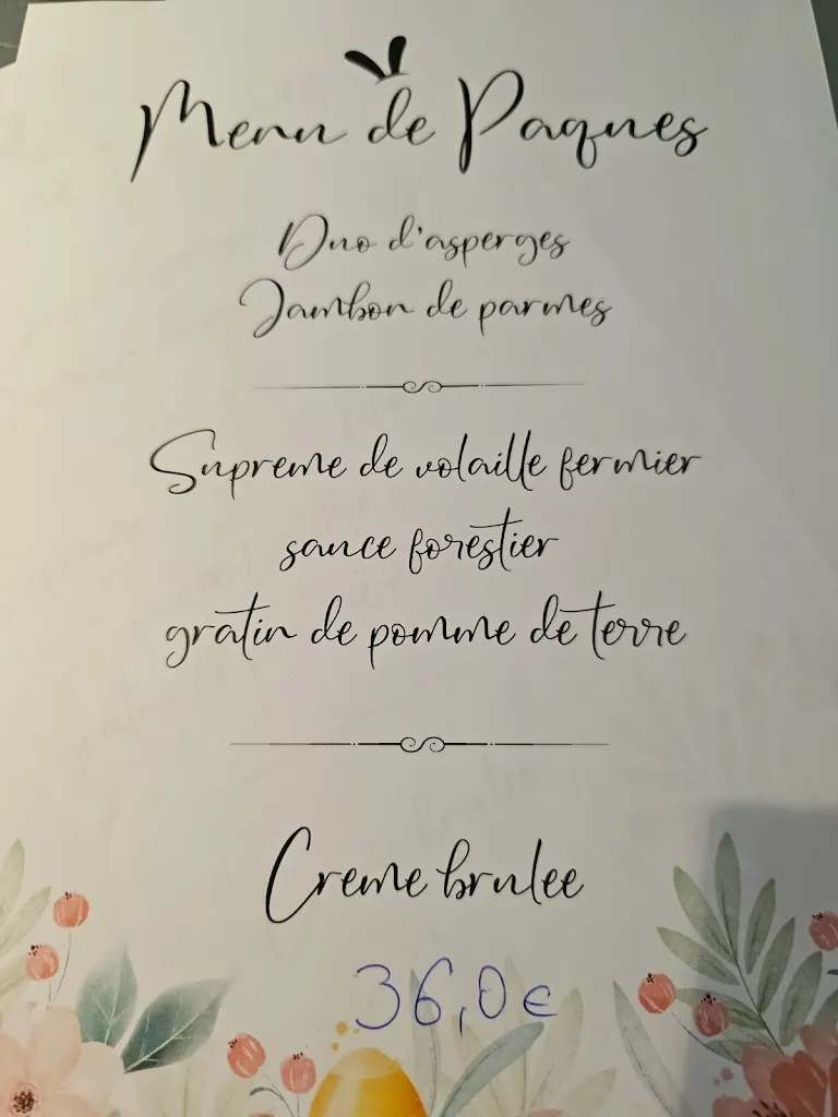 Menu_Bistro La dernière goutte_Anthy-sur-Léman_immagine_3