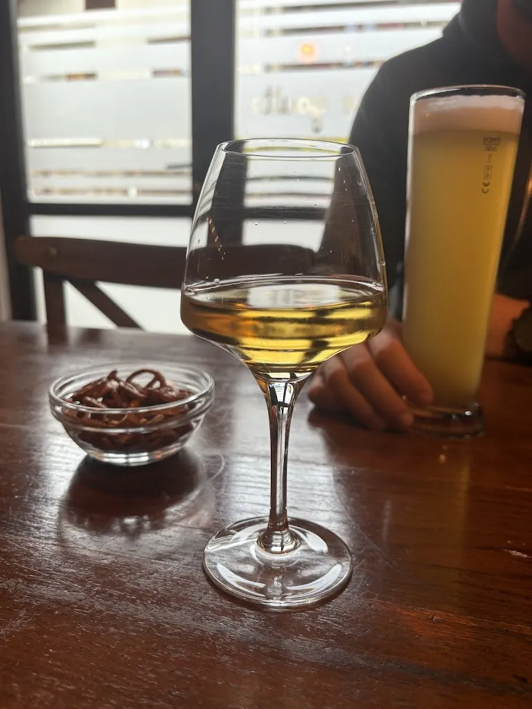 Menu_Bistro La dernière goutte_Anthy-sur-Léman_immagine_5