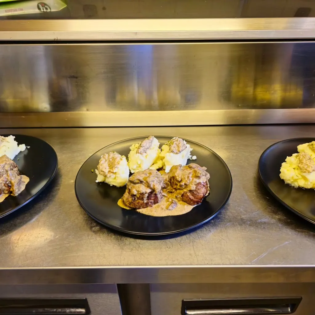 Menu_Bistro La dernière goutte_Anthy-sur-Léman_immagine_7