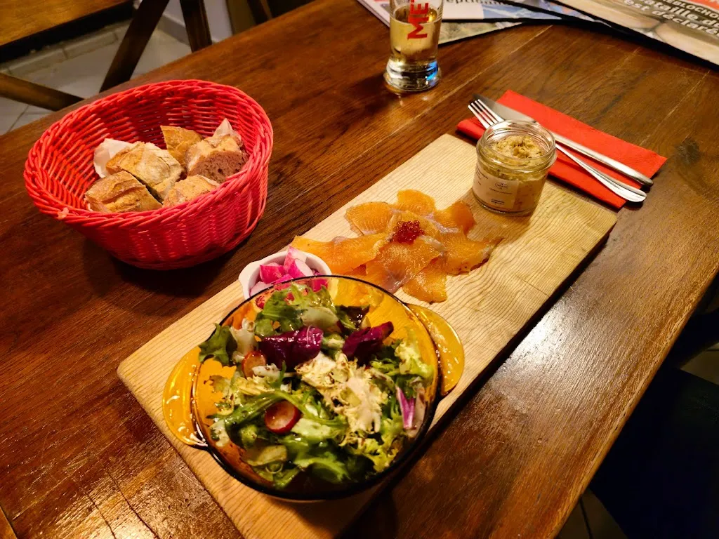 Menu_Bistro La dernière goutte_Anthy-sur-Léman_immagine_8