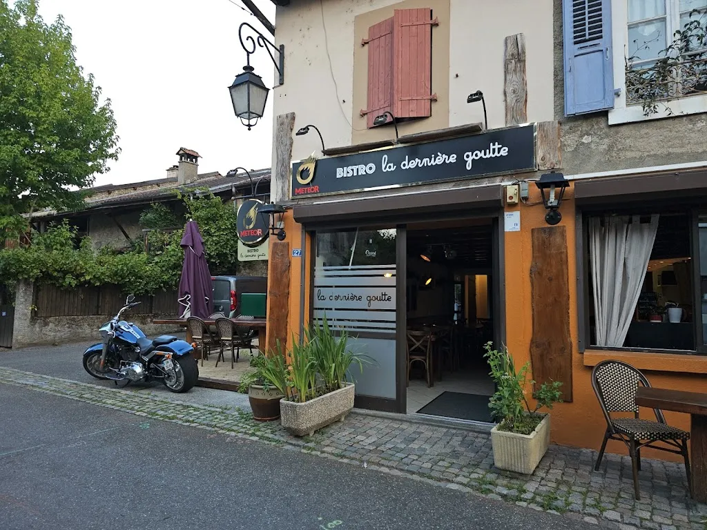 Bistro La dernière goutte_Anthy-sur-Léman_slider_image_1