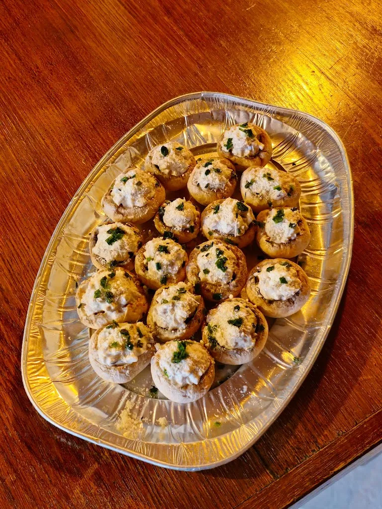 Bistro La dernière goutte_Anthy-sur-Léman_slider_image_3