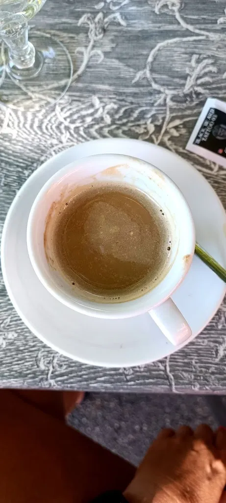 Anna Ivanchenko_Jardin De Gannat_Gannat_review