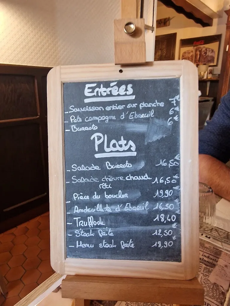 Mister M. 79_Jardin De Gannat_Gannat_review