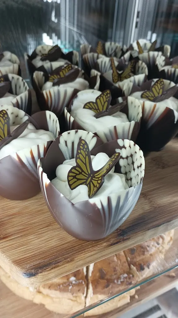 Jardin De Gannat_Gannat_slider_image_2