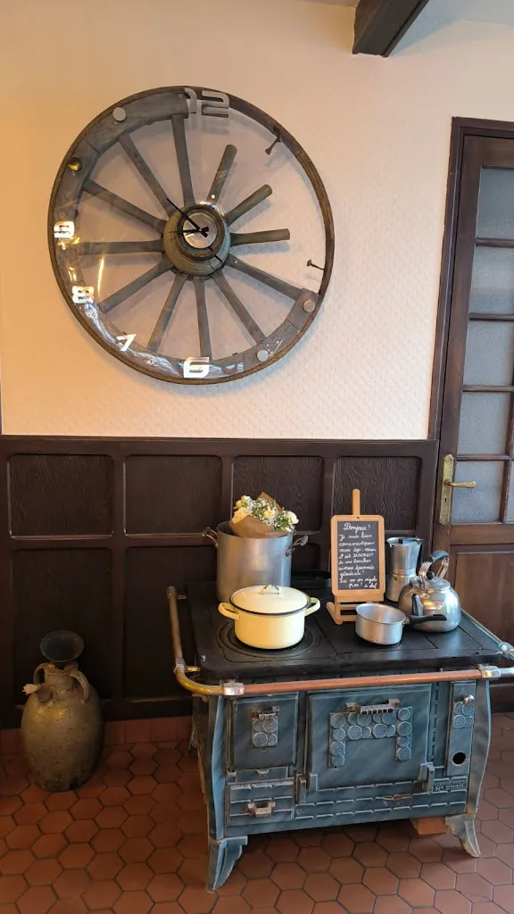 Jardin De Gannat_Gannat_slider_image_3