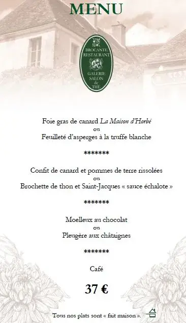 Menu_La Maison d'Horbé_Belforêt-en-Perche_image_3