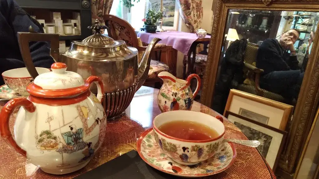 Menu_La Maison d'Horbé_Belforêt-en-Perche_image_5