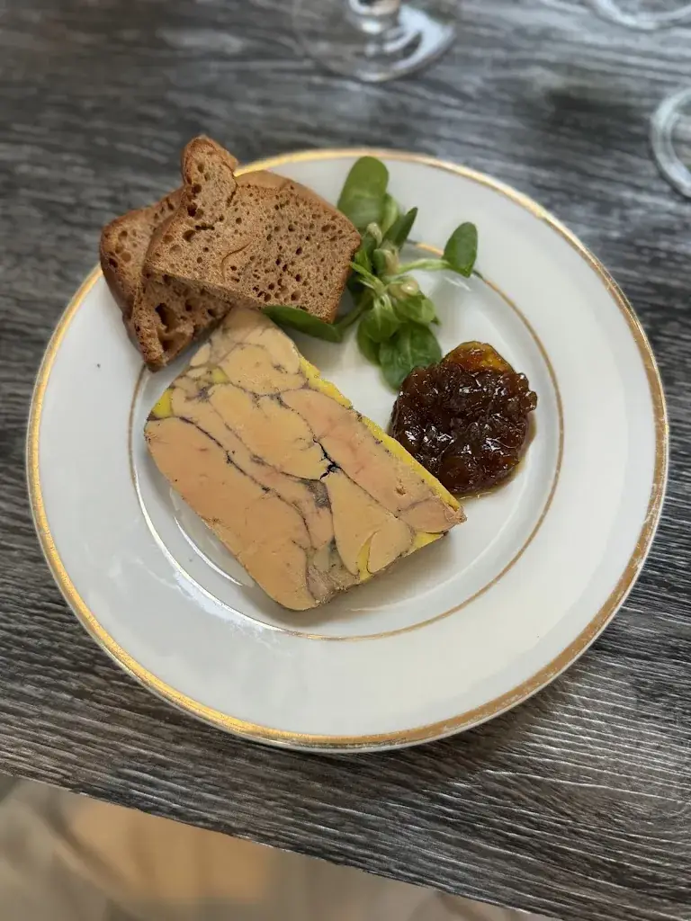 Menu_La Maison d'Horbé_Belforêt-en-Perche_image_6