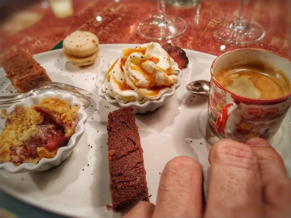 Menu_La Maison d'Horbé_Belforêt-en-Perche_image_7