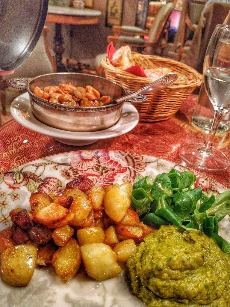 Menu_La Maison d'Horbé_Belforêt-en-Perche_image_8