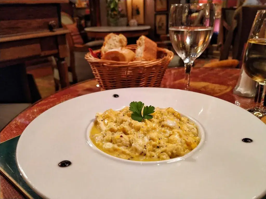 Menu_La Maison d'Horbé_Belforêt-en-Perche_image_9