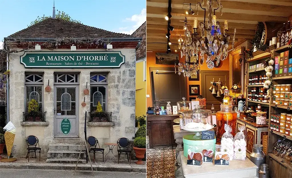 La Maison d'Horbé_Belforêt-en-Perche_slider_image_1