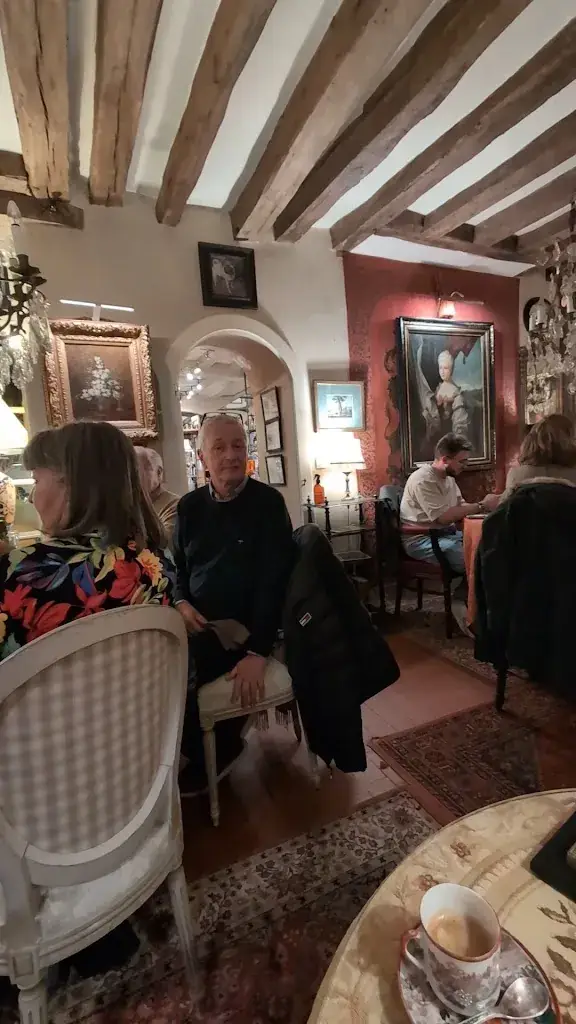 La Maison d'Horbé_Belforêt-en-Perche_slider_image_2