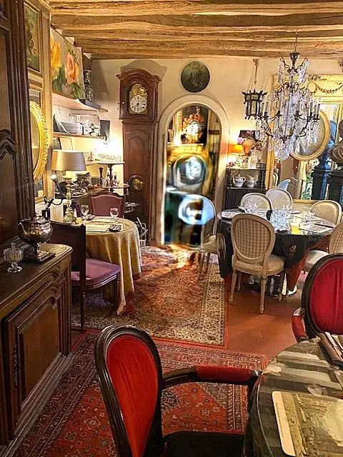 La Maison d'Horbé_Belforêt-en-Perche_slider_image_3