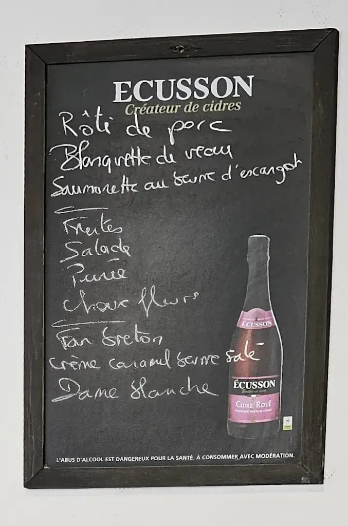 Menu_La Bonne Table_Belforêt-en-Perche_image_1