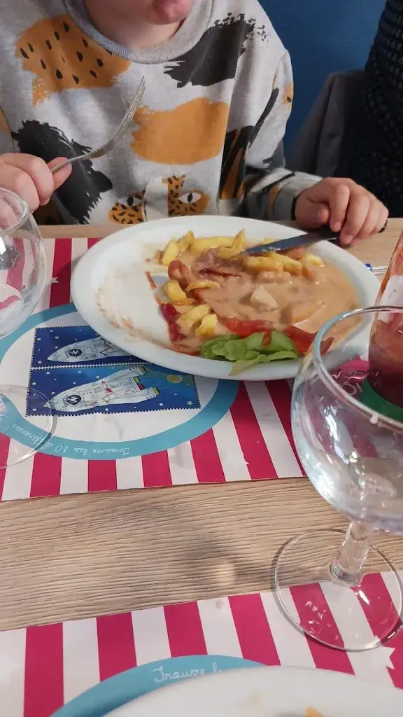 Menu_La Bonne Table_Belforêt-en-Perche_image_3