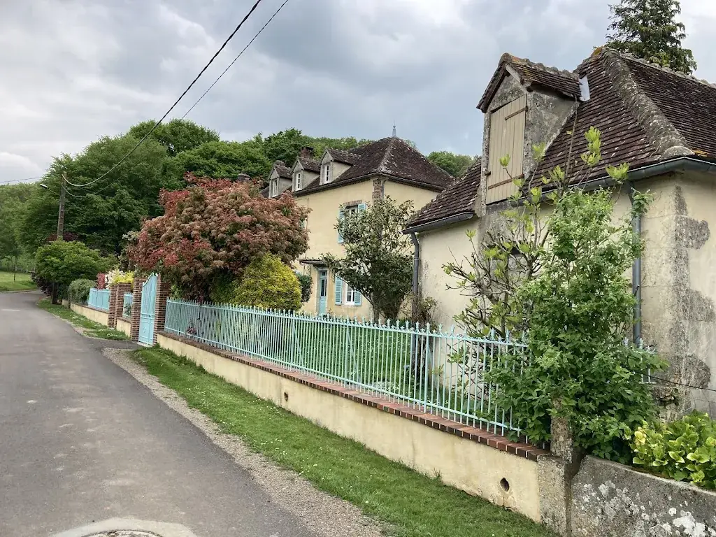 La Bonne Table_Belforêt-en-Perche_slider_image_2