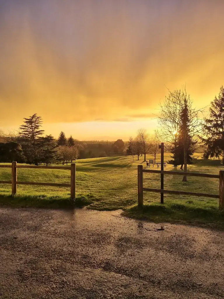 Restaurant du Golf de Bellême_Bellême_slider_image_3