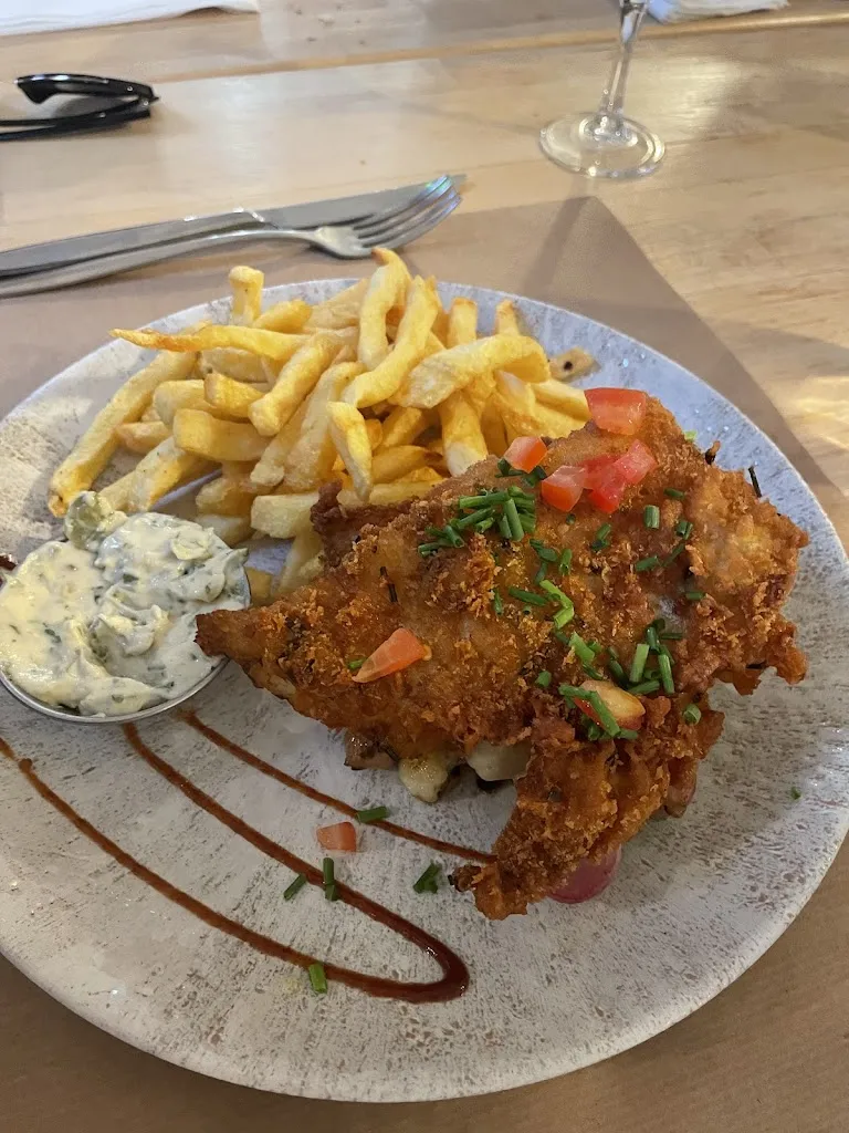 Menu_Les gourmets de Juliette_Petit-Caux_image_3