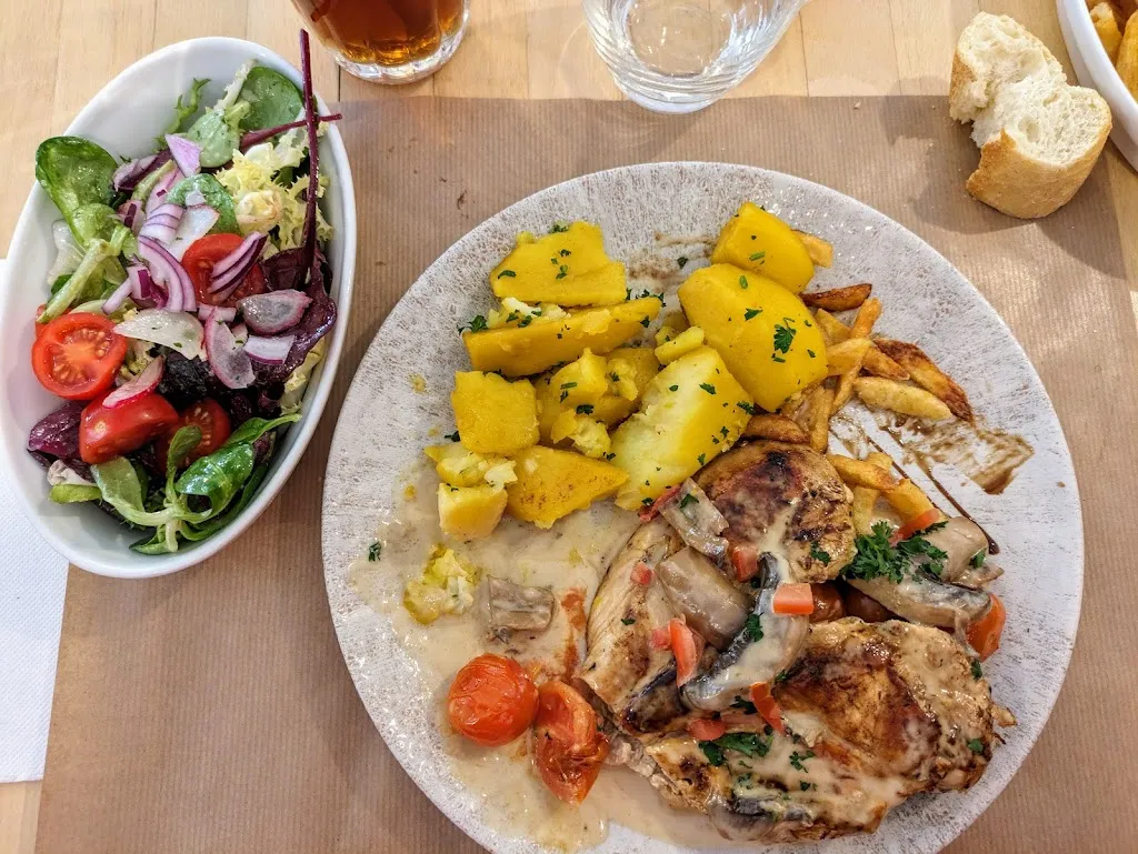 Menu_Les gourmets de Juliette_Petit-Caux_image_5