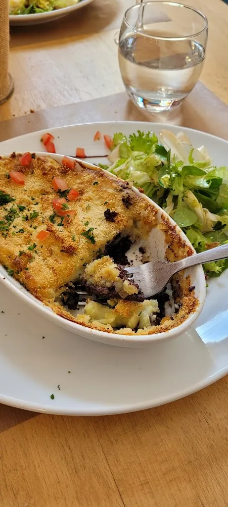 Menu_Les gourmets de Juliette_Petit-Caux_image_6