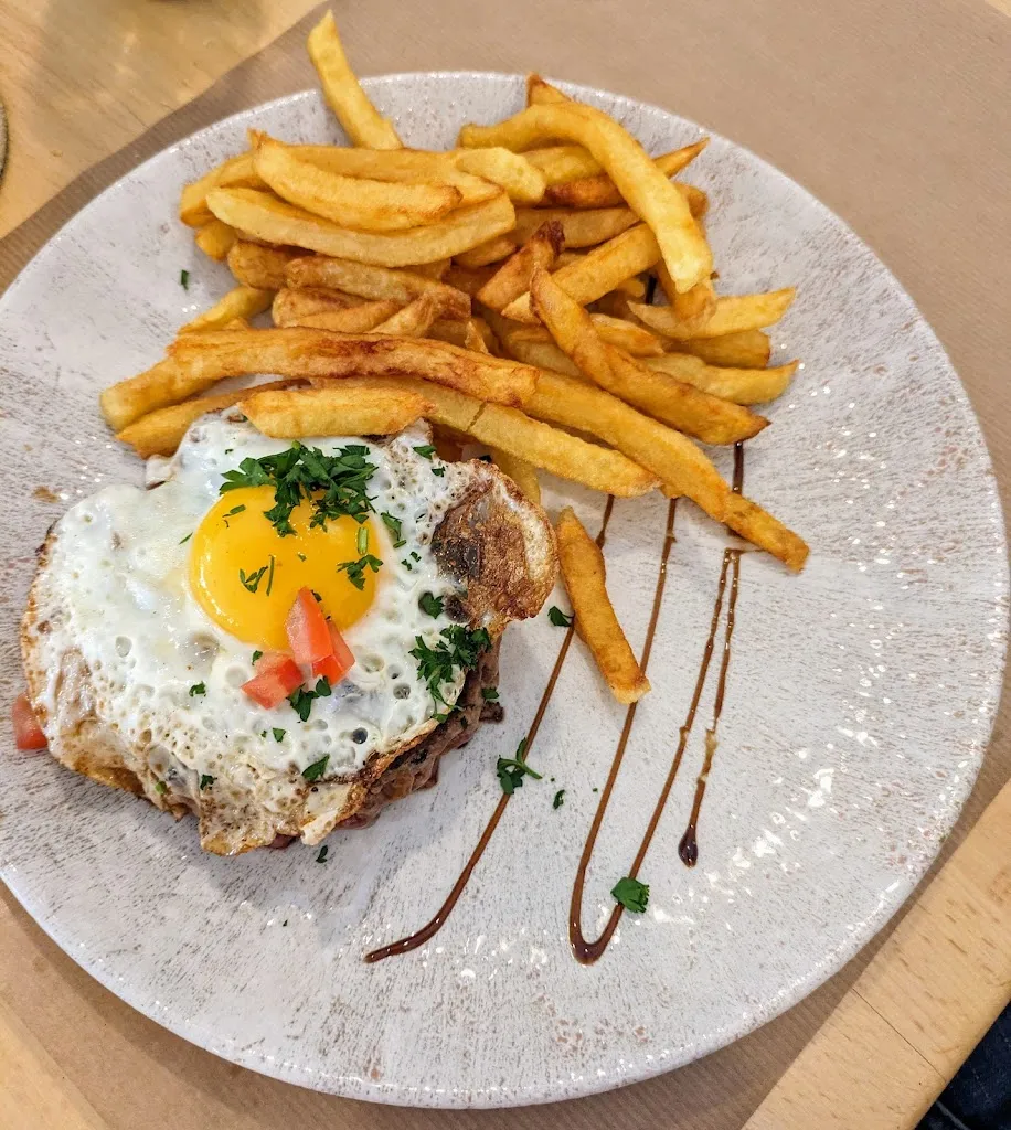 Menu_Les gourmets de Juliette_Petit-Caux_image_7