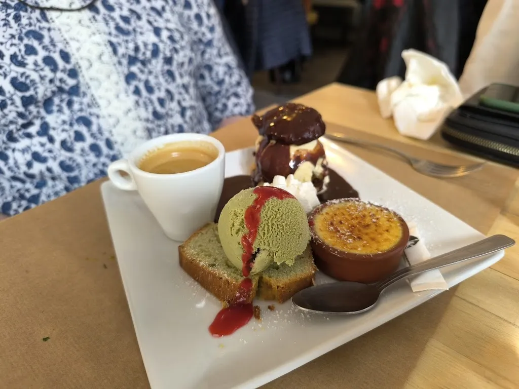 Menu_Les gourmets de Juliette_Petit-Caux_image_8