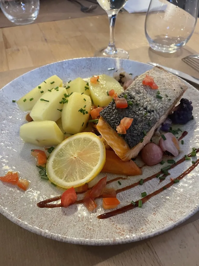 Menu_Les gourmets de Juliette_Petit-Caux_image_9