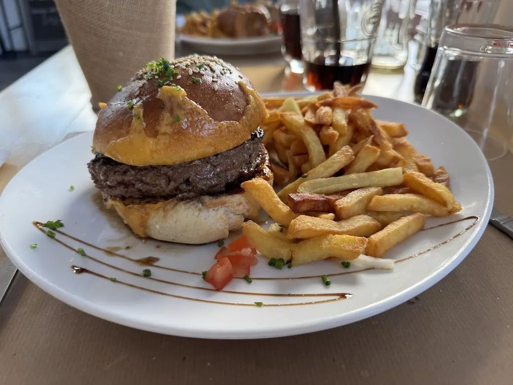 Les gourmets de Juliette_Petit-Caux_slider_image_2