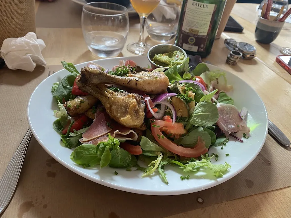 Les gourmets de Juliette_Petit-Caux_slider_image_3