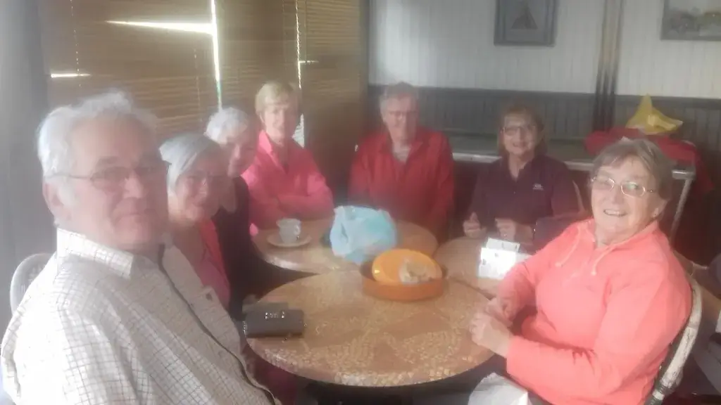 Au P'tit Rocher_Petit-Caux_slider_image_1