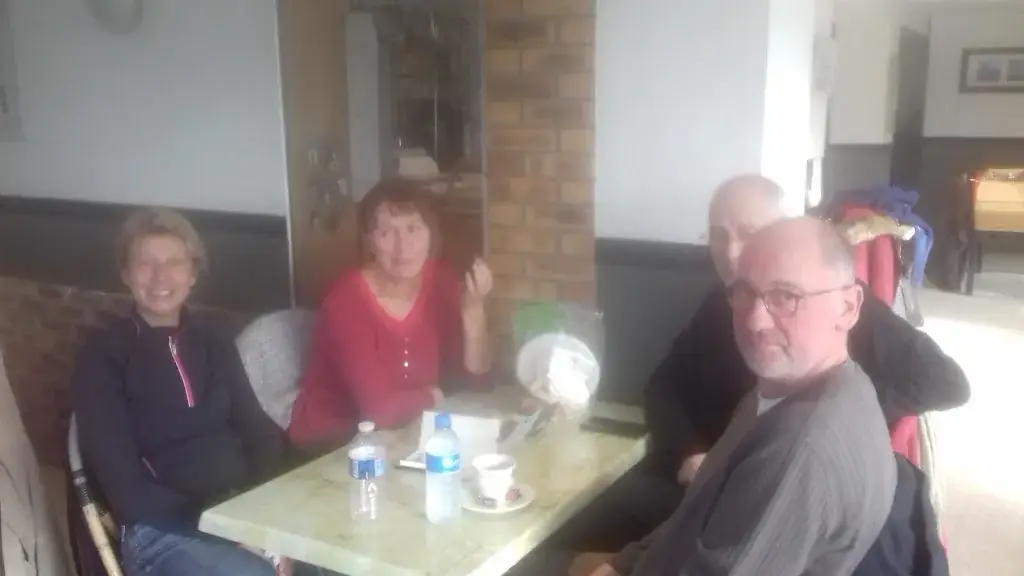 Au P'tit Rocher_Petit-Caux_slider_image_2