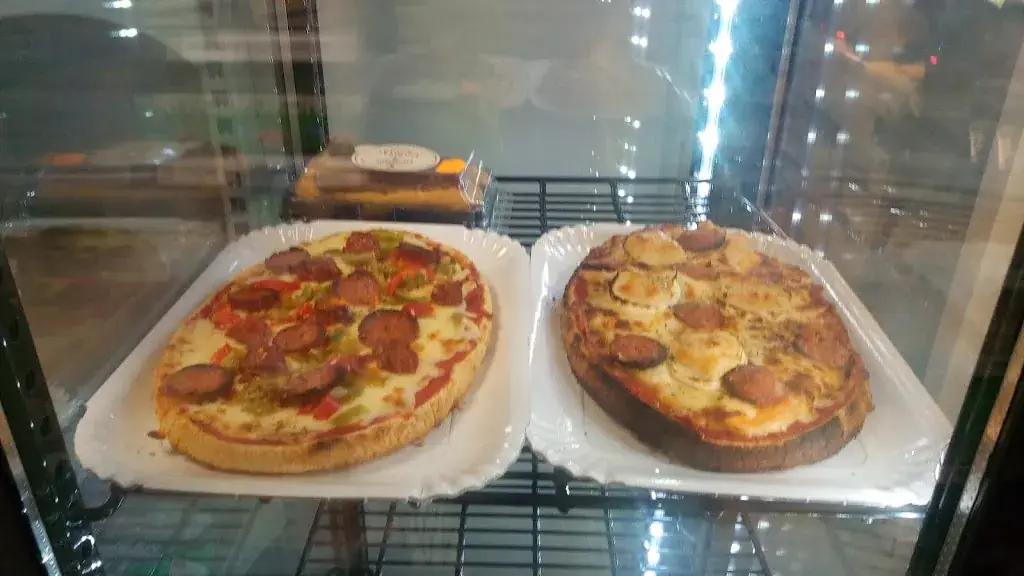 Menu_L'Hippocampe/Épicerie Proxi_Petit-Caux_image_4