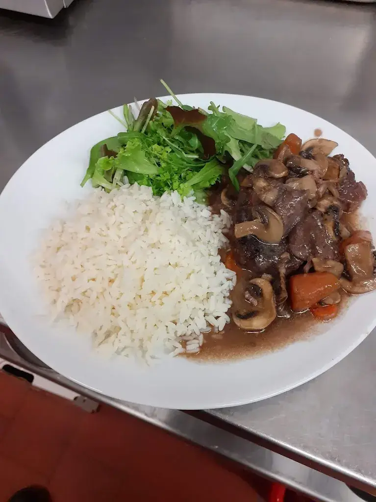 Menu_L'Hippocampe/Épicerie Proxi_Petit-Caux_image_5