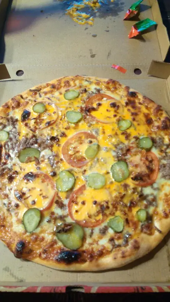 Menu_L'Hippocampe/Épicerie Proxi_Petit-Caux_image_6