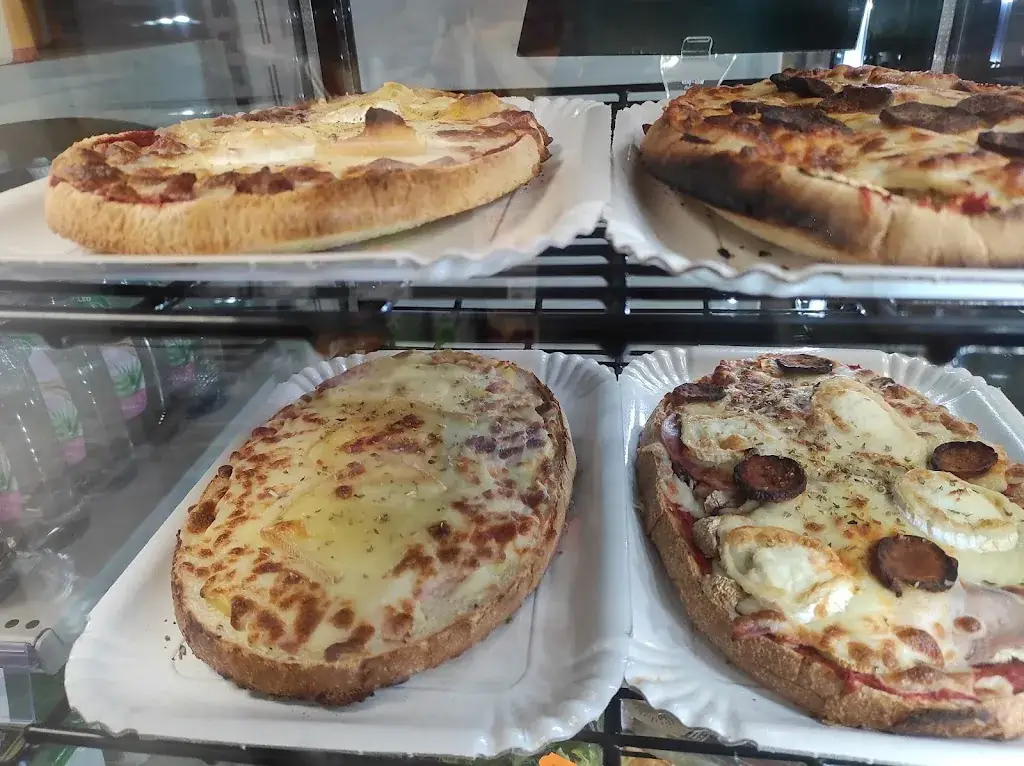 Menu_L'Hippocampe/Épicerie Proxi_Petit-Caux_image_8