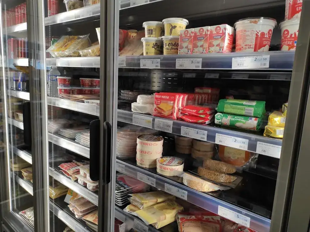 L'Hippocampe/Épicerie Proxi_Petit-Caux_slider_image_3