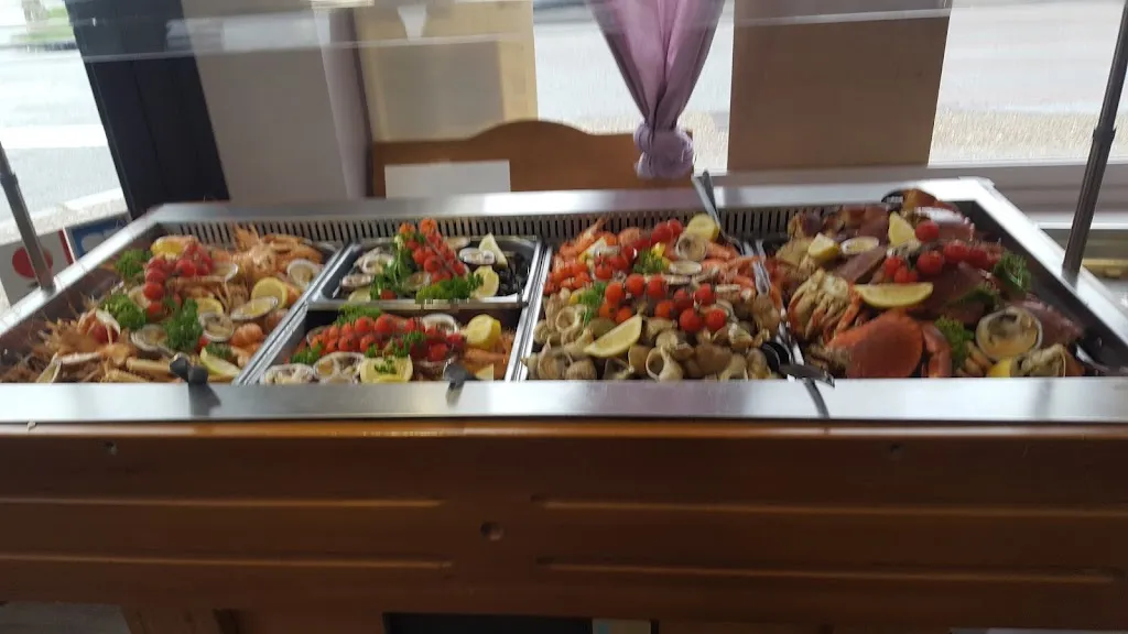 L'Esprit des Saveurs_Petit-Caux_slider_image_2