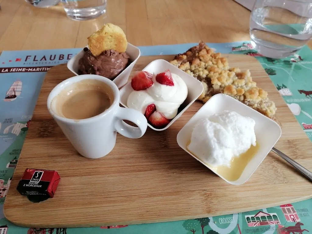 L'Esprit des Saveurs_Petit-Caux_slider_image_3